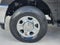 2024 RAM Ram 2500 Tradesman Crew Cab 4x4 6'4' Box