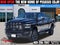 2027 RAM Ram 2500 Black Express
