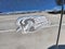 2027 RAM Ram 2500 Black Express