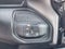 2027 RAM Ram 2500 Black Express