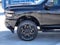 2027 RAM Ram 2500 Black Express