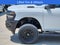 2025 RAM Ram 2500 RAM 2500 TRADESMAN CREW CAB 4X4 6'4' BOX
