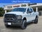 2025 RAM Ram 2500 RAM 2500 TRADESMAN CREW CAB 4X4 6'4' BOX