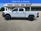 2025 RAM Ram 2500 RAM 2500 TRADESMAN CREW CAB 4X4 6'4' BOX