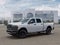 2025 RAM Ram 2500 RAM 2500 TRADESMAN CREW CAB 4X4 6'4' BOX