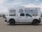 2025 RAM Ram 2500 RAM 2500 TRADESMAN CREW CAB 4X4 6'4' BOX