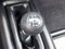 2024 RAM Ram 2500 Tradesman Crew Cab 4x4 6'4' Box