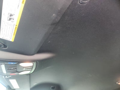 2024 RAM Ram 2500 Tradesman Crew Cab 4x4 6'4' Box