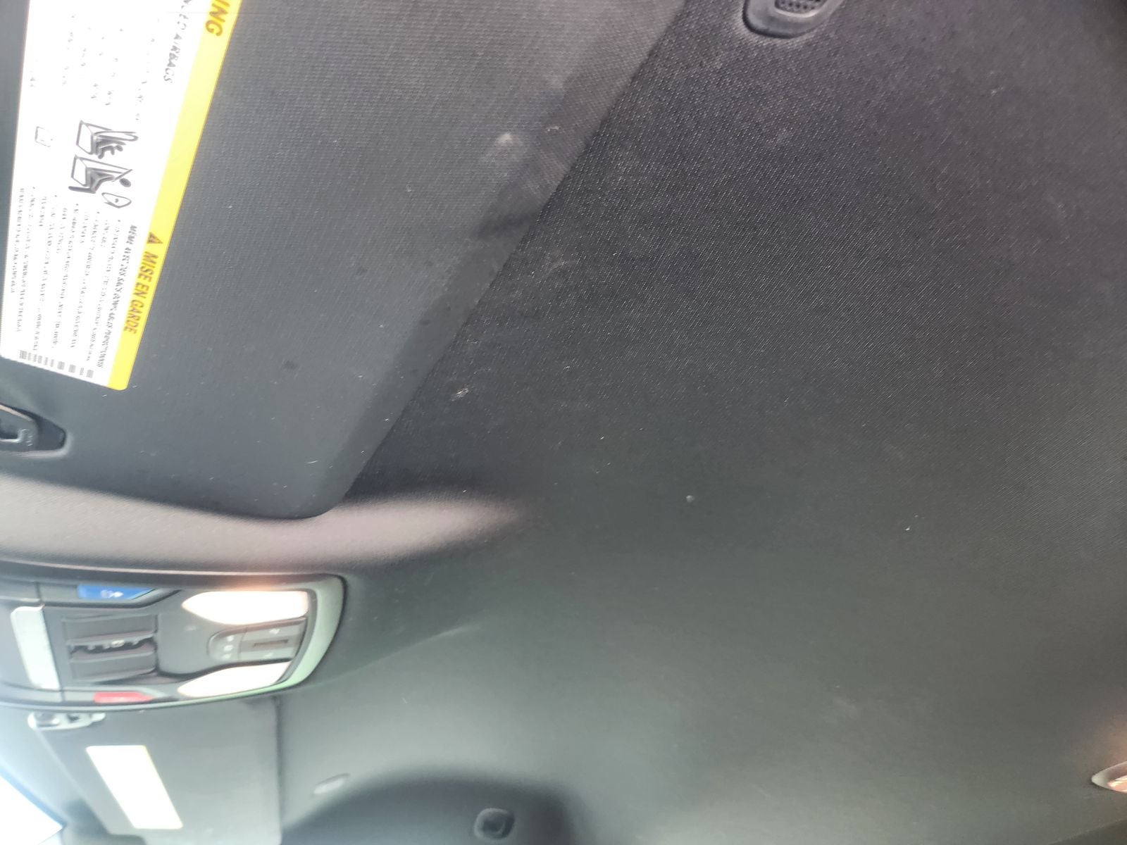 2024 RAM Ram 2500 Tradesman Crew Cab 4x4 6'4' Box