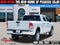 2024 RAM Ram 2500 Tradesman Crew Cab 4x4 6'4' Box