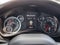 2024 RAM Ram 2500 Tradesman Crew Cab 4x4 6'4' Box
