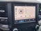 2024 RAM Ram 2500 Tradesman Crew Cab 4x4 6'4' Box