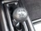 2024 RAM Ram 2500 Tradesman Crew Cab 4x4 6'4' Box