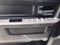2024 RAM Ram 2500 Tradesman Crew Cab 4x4 6'4' Box