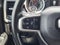 2024 RAM Ram 2500 Tradesman Crew Cab 4x4 6'4' Box