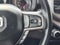 2024 RAM Ram 2500 Tradesman Crew Cab 4x4 6'4' Box