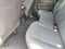 2024 RAM Ram 2500 Tradesman Crew Cab 4x4 6'4' Box