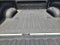 2024 RAM Ram 2500 Tradesman Crew Cab 4x4 6'4' Box