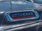 2020 RAM Ram 2500 Tradesman Crew Cab 4x4 6'4' Box