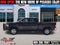 2020 RAM Ram 2500 Tradesman Crew Cab 4x4 6'4' Box