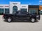 2020 RAM Ram 2500 Tradesman Crew Cab 4x4 6'4' Box