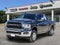 2024 RAM Ram 2500 Tradesman Crew Cab 4x4 6'4' Box