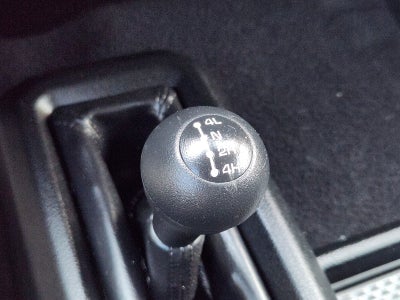 2024 RAM Ram 2500 Tradesman Crew Cab 4x4 6'4' Box