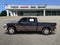 2024 RAM Ram 2500 Tradesman Crew Cab 4x4 6'4' Box