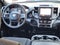 2024 RAM Ram 2500 Tradesman Crew Cab 4x4 6'4' Box