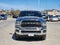 2024 RAM Ram 2500 Tradesman Crew Cab 4x4 6'4' Box