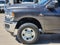 2024 RAM Ram 2500 Tradesman Crew Cab 4x4 6'4' Box