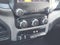 2024 RAM Ram 2500 Tradesman Crew Cab 4x4 6'4' Box