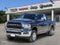 2024 RAM Ram 2500 Tradesman Crew Cab 4x4 6'4' Box