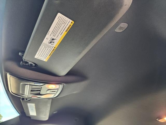 2024 RAM Ram 2500 Tradesman Crew Cab 4x4 6'4' Box