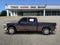 2024 RAM Ram 2500 Tradesman Crew Cab 4x4 6'4' Box