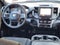 2024 RAM Ram 2500 Tradesman Crew Cab 4x4 6'4' Box