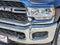 2024 RAM Ram 2500 Tradesman Crew Cab 4x4 6'4' Box