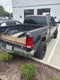 2018 RAM Ram 2500 Tradesman Crew Cab 4x4 6'4' Box