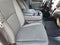 2025 RAM Ram 2500 Tradesman Crew Cab 4x4 6'4' Box