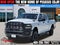 2025 RAM Ram 2500 Tradesman Crew Cab 4x4 6'4' Box