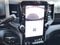 2025 RAM Ram 2500 Tradesman Crew Cab 4x4 6'4' Box