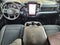2025 RAM Ram 2500 Tradesman Crew Cab 4x4 6'4' Box