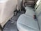 2025 RAM Ram 2500 Tradesman Crew Cab 4x4 6'4' Box