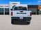 2025 RAM Ram 2500 Tradesman Crew Cab 4x4 6'4' Box