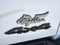 2025 RAM Ram 2500 Tradesman Crew Cab 4x4 6'4' Box