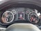 2025 RAM Ram 2500 Tradesman Crew Cab 4x4 6'4' Box