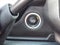 2025 RAM Ram 2500 Tradesman Crew Cab 4x4 6'4' Box