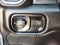 2025 RAM Ram 2500 Tradesman Crew Cab 4x4 6'4' Box