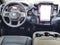 2025 RAM Ram 2500 Tradesman Crew Cab 4x4 6'4' Box