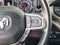 2025 RAM Ram 2500 Tradesman Crew Cab 4x4 6'4' Box